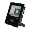 30W LED-Projektor mit RGB-Controller