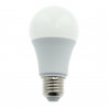 Light Bulb - E27, 12W
