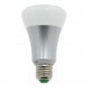 Bombilla led RGBW 10W