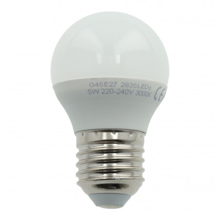 Ampoule 5W E27