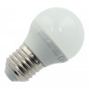 Lampadina 5W E27