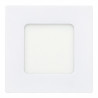 Downlight - Square 3W Panel