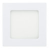 Downlight - Square 6W Panel