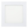 Downlight - Square 12W Panel