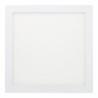 Downlight - Square 24W Panel