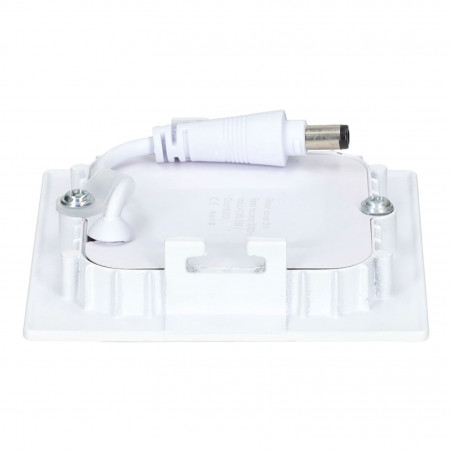 Downlight - Square 3W Panel