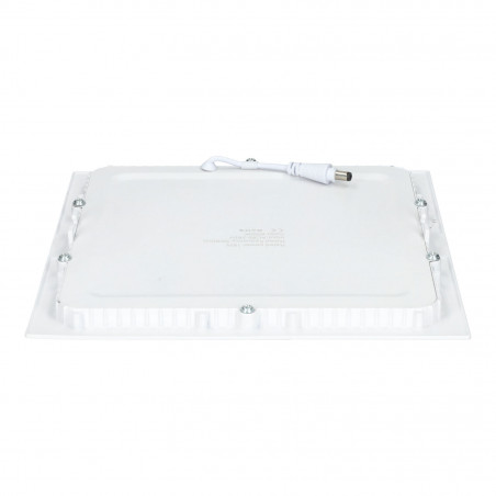 Downlight - Square 18W Panel