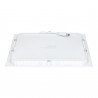 Downlight - Square 18W Panel