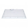 Downlight - Square 24W Panel