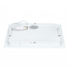 Downlight - Square 12W Panel