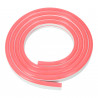 Neon flex 12V 7W/m