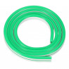 Neon flex strip 12V 7W/m