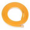 Neon flex strip 12V 7W/m