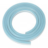 Neon flex strip 12V 7W/m