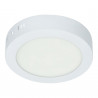 Plafoniera Soffitto a led rotondo da 12W