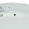 Round LED ceiling CCT 50W