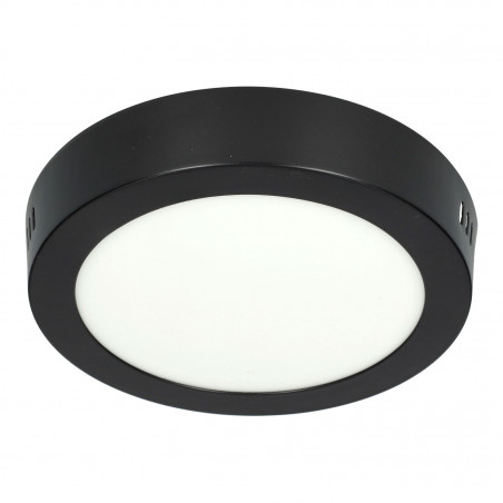 LED Ceiling Light - Round,...
