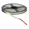 Tira Led 12V 5m 14.4W/m IP65