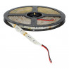 LED Strip - IP65-COLOURS, 14.4W/m, 5-Metre