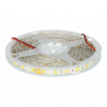 Tira Led 5m 24V 14.4W/m IP65