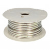 LED Strip - 120 leds/m, 220V
