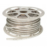 LED Strip - Single color (Red, Blue or Green), 12W/min, 220V
