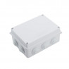 150x110x70mm waterproof junction box