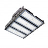Projector led 210W Profissional