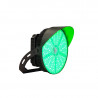 LED fishing attraction spotlight 320W