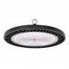 LED UFO CCT multi-puissance LED LIFUD