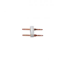 Pincho connecteur bande redresseur led 220V