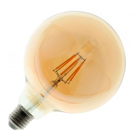 ADJUSTABLE BULB LED OLD...
