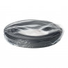Halogen-free cable 2,5mm² H07Z1-K 100m