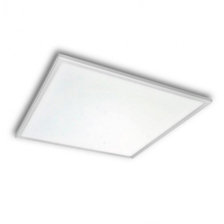 Led-Panel 60x60 40W Eco-Serie