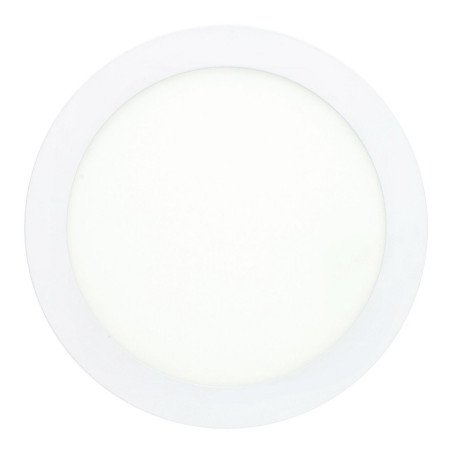 Pannello downlight serie...