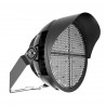 Projecteur LED STADIUM rond 600W Philips - Mean Well