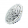 LUZES DA PISCINA PAR56 36W