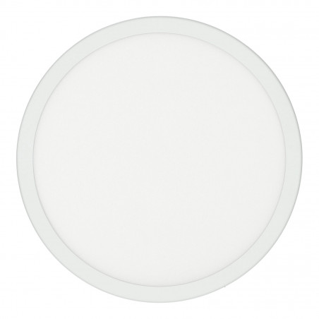 Downlight Led 15W ajustável