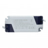 Treiber für LED-Panel von 18 bis 24W