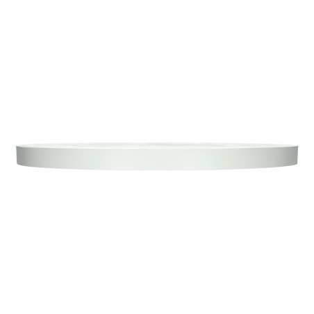 Plafond rond LED CCT 32W