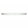 Plafón LED redondo CCT 32W