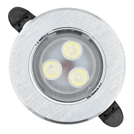 LED Downlight - 3W