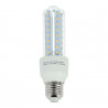 Ampoule led CFL 360º 9W