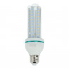 Lampadina Mazorca da 360o 12W