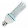 Lampadina Mazorca da 360o 12W
