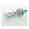 Lampadina Mazorca da 360o 12W