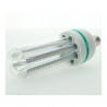 Corn Bulb - 24W, 360º