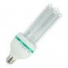Ampoule CFL - 360º, 24W