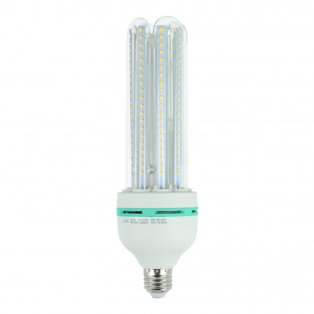 Corn Bulb - 32W, 360º