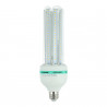 Ampoule LED CFL - 360º, 32W